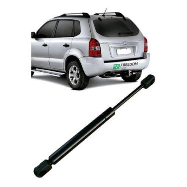 Imagem de Amortecedor do vidro traseiro hyundai tucson 2005 á 2016 - FREEDOM PAR