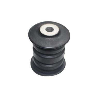 Imagem de BUCHA FEIXE MOLA (TRASEIRA) para AMAROK 10/21 - SAMPEL