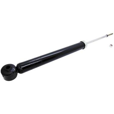 Imagem de Amortecedor Hb20 2012 a 2024 379064SP - MONROE