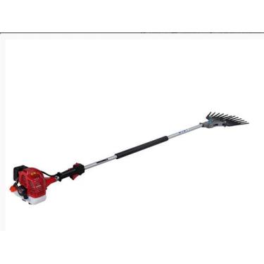 Imagem de Derriçadeira Kawashima Premium KW2600D, Turbo2, 26cc - CCM do Brasil