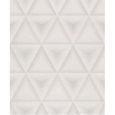 Imagem de Papel de Parede Elune EN2003 - Rolo: 10m x 0,53m - Grandeco