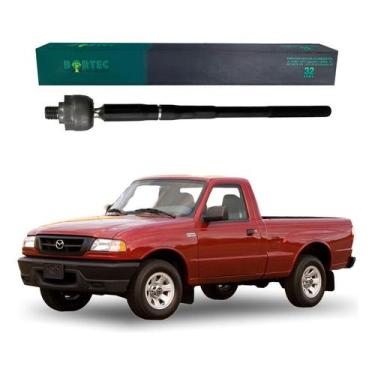 Imagem de Barra Axial B2500 2.5 1998 A 2001 - Bortec