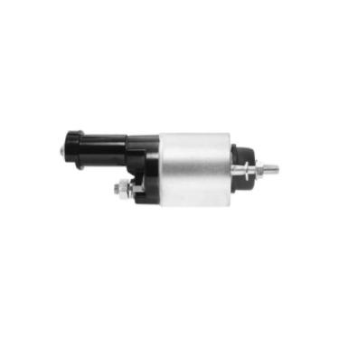 Imagem de Automático Motor de Partida Honda Civic CR-V - ZM9705