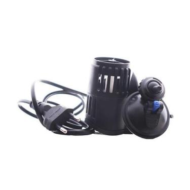 Imagem de Bomba de Circulação para Aquários Sun Sun JVP-120 3000L/H - 127V - Sun