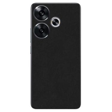 Imagem de Capa Adesivo Skin351 Verso Para Xiaomi Poco F6 - KawaSkin