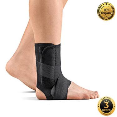 Imagem de Estabilizador de tornozelo - hidrolight, P