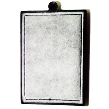 Imagem de Refil Filtro Atman HF-0300