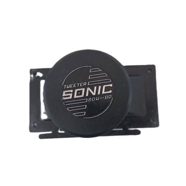 Imagem de Som Da Tweeter Super 80 Watt