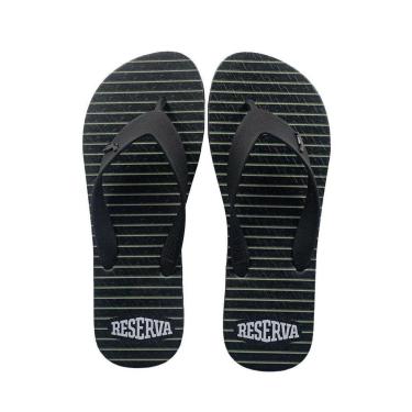 Imagem de Chinelo Reserva Trancoso-Masculino
