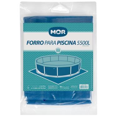 Imagem de Forro para Piscina Mor 5500 Litros