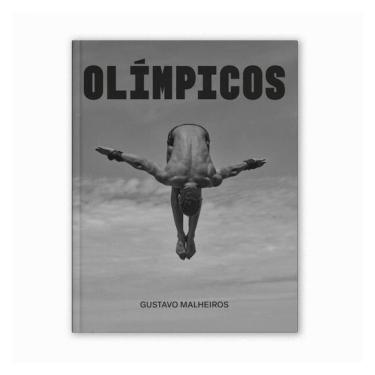 Imagem de Olímpicos