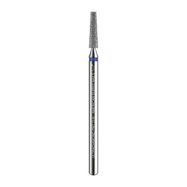 Imagem de Broca de Diamante Ultradiamond American Burrs Nails  Nº PM715-N