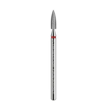 Imagem de Broca de Diamante Ultradiamond American Burrs Nails PM744F-N