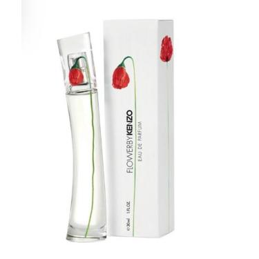 Imagem de Flower by Kenzo  - Perfume Feminino - Eau de Parfum 30ml, 30ml