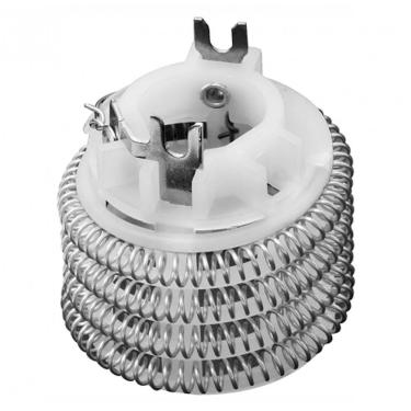 Imagem de Resistência para chuveiro elétrico 4800w 220v fame 0024