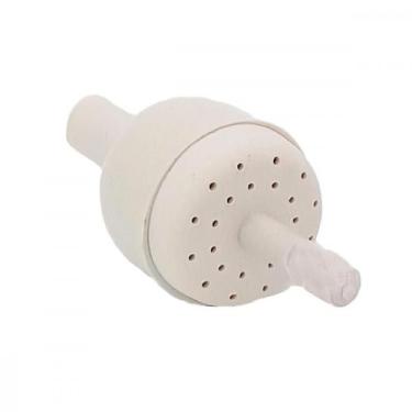 Imagem de Chuveirinho Manual Tipo Lorenzetti - Kit C/20 Pecas - COELFI