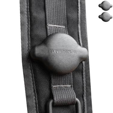 Imagem de TagVault™ AirTag Strap Compact Parent (pacote com 2)