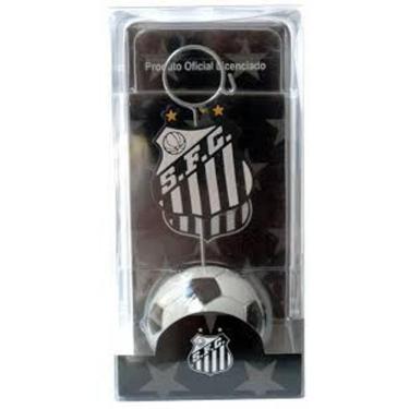 Imagem de Porta Recado - Santos