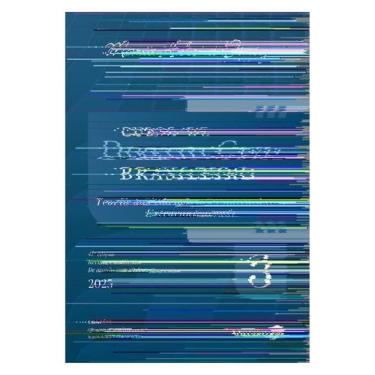 Imagem de Curso De Direito Civil Brasileiro - Vol.3 - 41ª Edição 2025