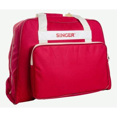 Imagem de Bolsa para Transporte de Máquinas