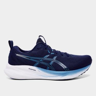 Imagem de Tênis Asics Gel-Pulse 16 SE Masculino-Masculino