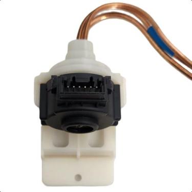 Imagem de Válvula Expansão Da62-04678b Refrigerador Samsung Original