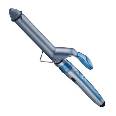 Imagem de Modelador De Cachos Babyliss Pro Nano Titanium 25mm