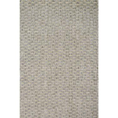 Imagem de Passadeira Sisal New Bouclê Vulcan 66 x 240 cm - São Carlos