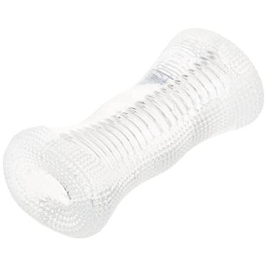 Imagem de Brinquedo masculino Toys para adultos masturador masculino Brinquedos de masturbação masculinos com bolso texturizado realista para estimulação de penianos de bichinhos para homens e namorados, mastur