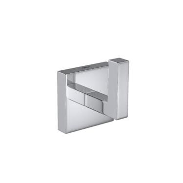 Imagem de Cabide Banheiro Deca Clean 2060.C.CLN