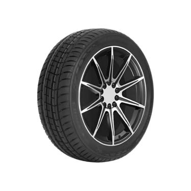 Imagem de Pneu Aro 15 195/55 R15 Mazzini Eco603 85V Valor Unitario