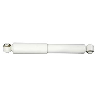 Imagem de Gabriel G63875 Ultra Shock de caminhão, 1 unidade