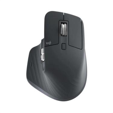 Imagem de Mouse Master Series MX 910-006561 Logitech