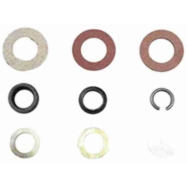 Imagem de Reparo de Partida Calco / Trava Induzido Perkins com feltro - DESTAQUE