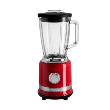 Imagem de Liquidificador Ariete Moderna copo de vidro