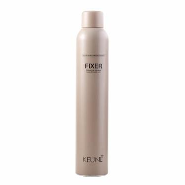Imagem de KEUNE STYLE FIXER 300ml
