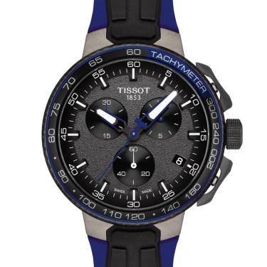 Imagem de Relógio Tissot T race Cycling Chrono