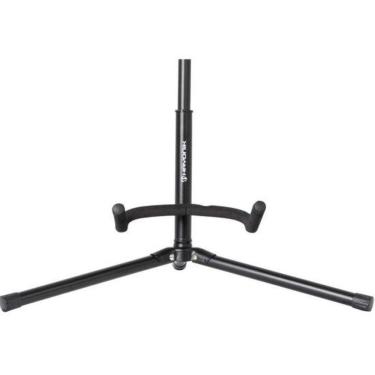 Imagem de Suporte Para Instrumentos De Corda Hayonik Si220