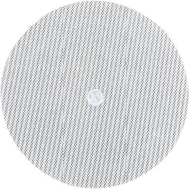 Imagem de Arandela Hayonik Auris Csx-5 Branca - Alta Performance