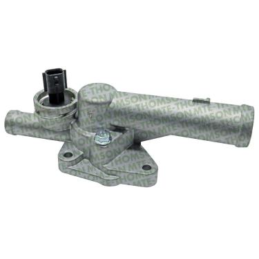 Imagem de Combo Temperatura - Kwid 1.0 12V Sce - Mte Thomson