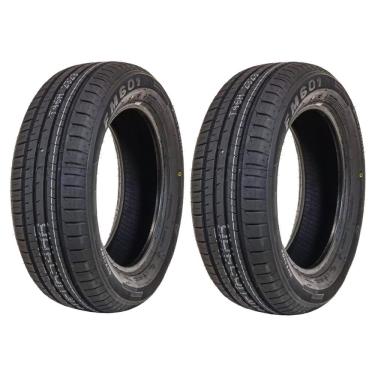Imagem de Kit 2 Pneus 195/65R15 91H FM601 Firemax
