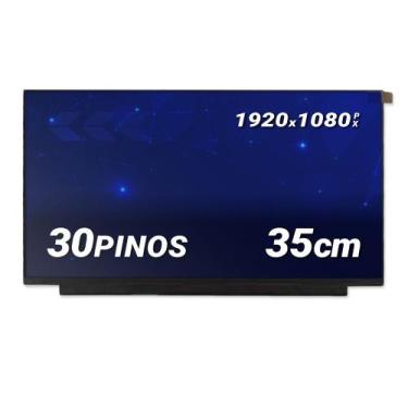 Imagem de Tela para Notebook bringIT compatível com Acer Predator Helios PH315-5