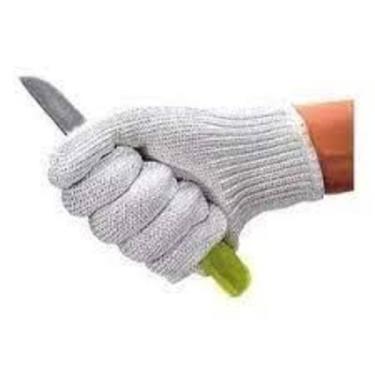 Imagem de Luva anti corte 4840 tam 09 fiancor