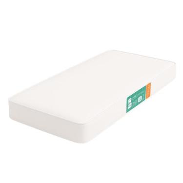 Imagem de Colchão Mini Cama Baby 10 Plus 150 x 70 D18 - Baby Plus Colchões