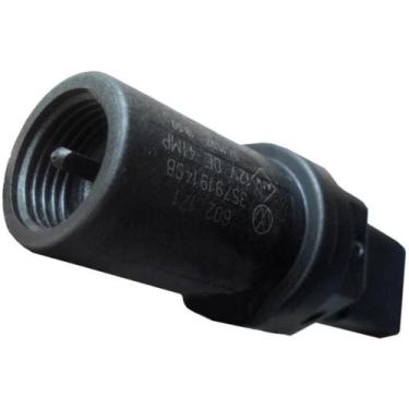 Imagem de Sensor de velocidade Volkswagen Polo Sedan 2002 a 2008 - MTE-THOMSON