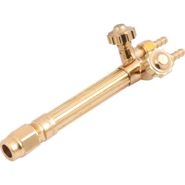 Imagem de Maçarico Solda Ms201 Vonder
