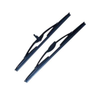 Imagem de Palheta 16 16 do limpador de para-brisa kombi carat 99 a 2005 .par. - 