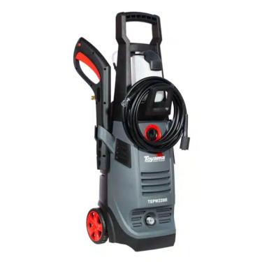Imagem de Lavadora Alta Pressão Tepw2200i- 2030 Psi 1800W 220V