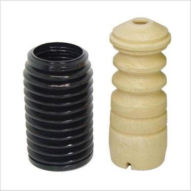Imagem de Kit de Reparo do Amortecedor Traseiro - COFAP - KSC08202S