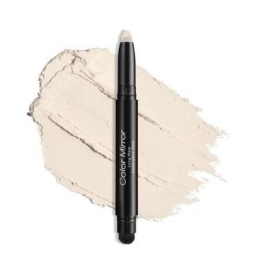 Imagem de Eyeshadow Stick Color Mirror à prova d'água hipoalergênico